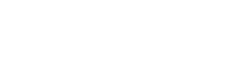 American Fence Association Logo